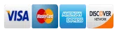 Choice Locksmith Shop Alhambra, CA 626-537-3965 Choice Locksmith Shop Alhambra, CA 626-537-3965 - credit-cards-accepted