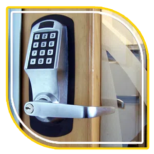 Choice Locksmith Shop Alhambra, CA 626-537-3965 Choice Locksmith Shop Alhambra, CA 626-537-3965 - sb-com-01