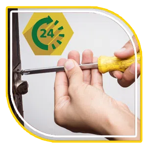 Choice Locksmith Shop Alhambra, CA 626-537-3965 Choice Locksmith Shop Alhambra, CA 626-537-3965
