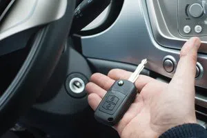 Choice Locksmith Shop Alhambra, CA 626-537-3965 Choice Locksmith Shop Alhambra, CA 626-537-3965 - zip-01