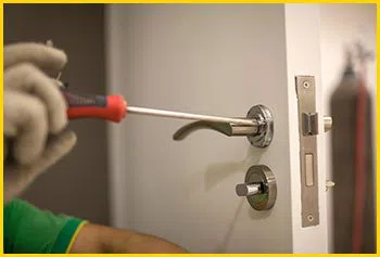 Choice Locksmith Shop Alhambra, CA 626-537-3965 - 11-commercial-locksmith-service