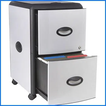 Choice Locksmith Shop Alhambra, CA 626-537-3965 - 12-unlocking-file-cabinet