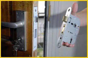 Choice Locksmith Shop Alhambra, CA 626-537-3965 - 13-lock-replace