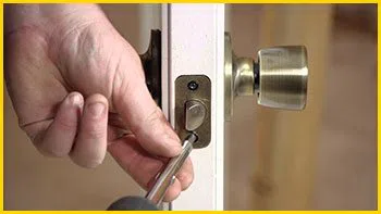 Choice Locksmith Shop Alhambra, CA 626-537-3965 - 14-install-new-lock