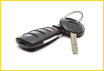 Choice Locksmith Shop Alhambra, CA 626-537-3965 - 17-new-car-keys