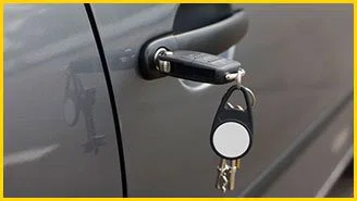 Choice Locksmith Shop Alhambra, CA 626-537-3965 - 19-automotive-lockouts