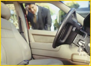 Choice Locksmith Shop Alhambra, CA 626-537-3965 - 20-keys-locked-in-car