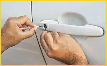 Choice Locksmith Shop Alhambra, CA 626-537-3965 - 21-car-locksmith