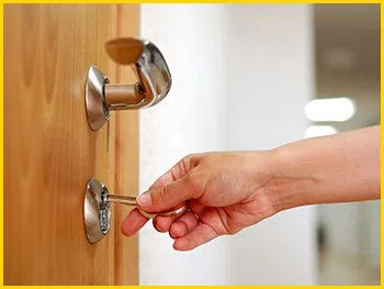 Choice Locksmith Shop Alhambra, CA 626-537-3965 - 3-cheap-locksmith-near-me