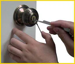 Choice Locksmith Shop Alhambra, CA 626-537-3965 - 6-lock-repair