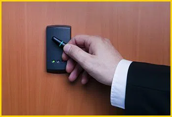 Choice Locksmith Shop Alhambra, CA 626-537-3965 - 8-commercial-locksmith-store