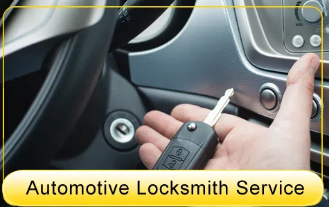 Choice Locksmith Shop Alhambra, CA 626-537-3965 Choice Locksmith Shop Alhambra, CA 626-537-3965 - auto-cont-01