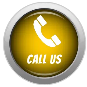 Choice Locksmith Shop Alhambra, CA 626-537-3965 - call-us