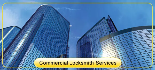 Choice Locksmith Shop Alhambra, CA 626-537-3965 - com-cont-01