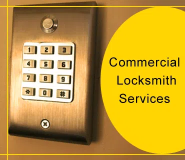 Choice Locksmith Shop Alhambra, CA 626-537-3965 Choice Locksmith Shop Alhambra, CA 626-537-3965 - com-cont-02