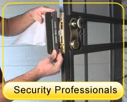 Choice Locksmith Shop Alhambra, CA 626-537-3965