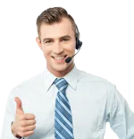 Choice Locksmith Shop Alhambra, CA 626-537-3965 - contact-us