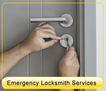 Choice Locksmith Shop Alhambra, CA 626-537-3965 - eme-cont-01