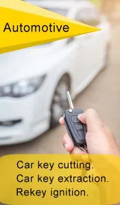 Choice Locksmith Shop Alhambra, CA 626-537-3965 Choice Locksmith Shop Alhambra, CA 626-537-3965 - sb-auto-img