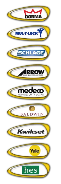 Choice Locksmith Shop Alhambra, CA 626-537-3965 Choice Locksmith Shop Alhambra, CA 626-537-3965 - sb-lock-brands