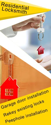 Choice Locksmith Shop Alhambra, CA 626-537-3965